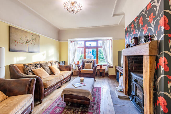 lounge1