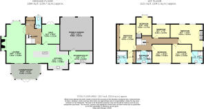 5oaklandsdriveleedsls168nzhigh
