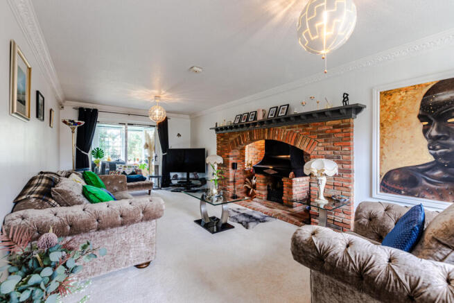 lounge1