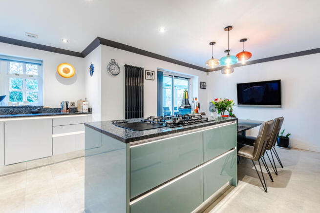 kitchen2