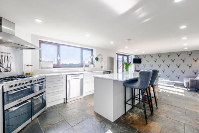 kitchen2