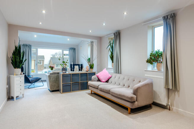 lounge1