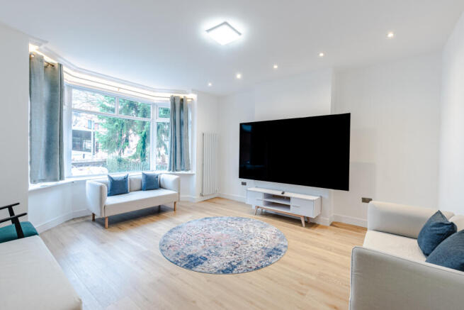 lounge1