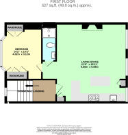 flat24woodhousecliffhigh