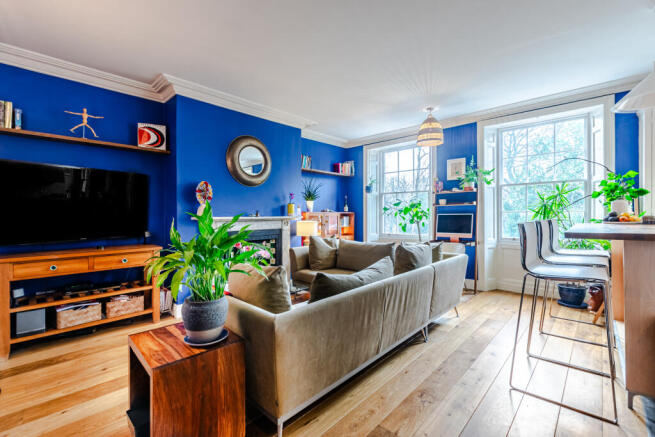livingspace1