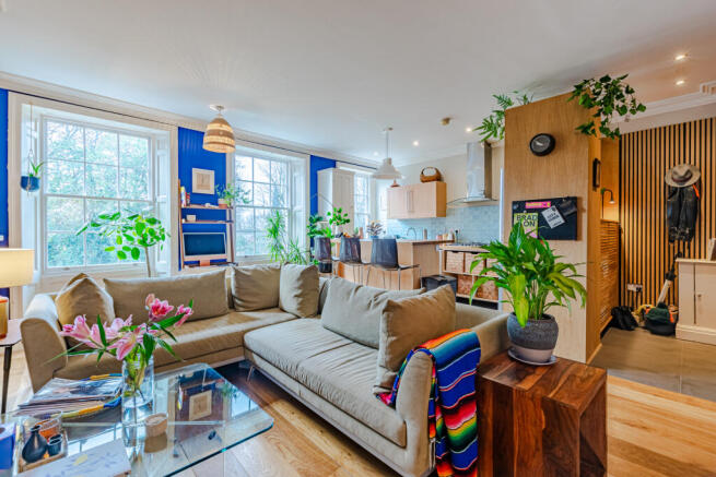 livingspace2