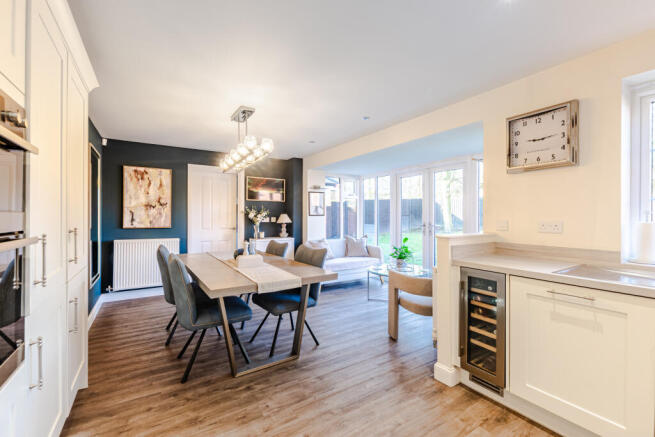 kitchen3
