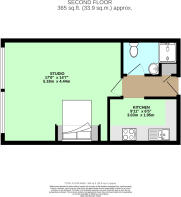 flat39britanniahousels12euhigh
