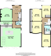 8moorlandgardensls176jthigh