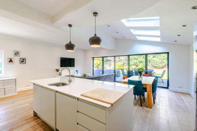 kitchen1