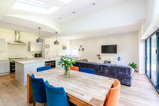 kitchen4