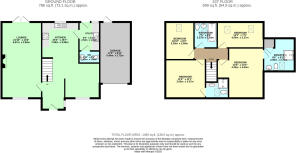 5marlboroughclosetadcasterls249dhhigh