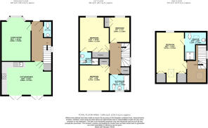 17borroughviewhigh