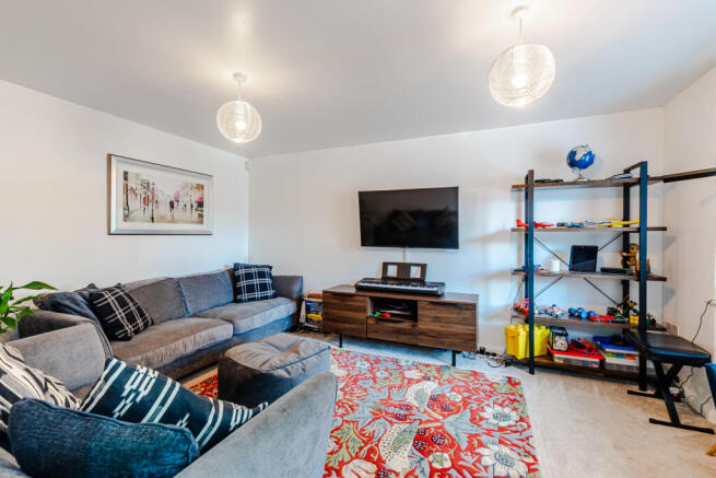 lounge1
