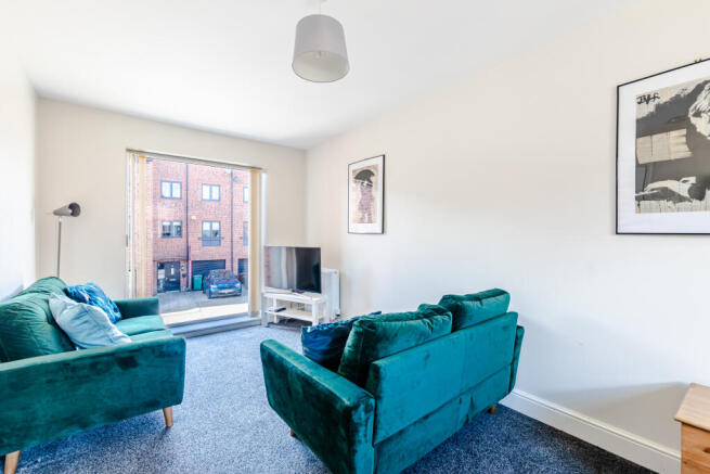 lounge1