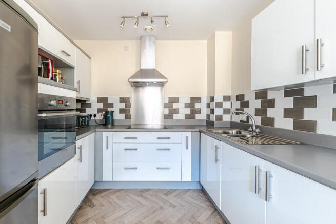 kitchen2