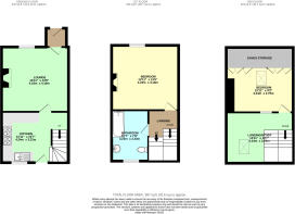 3crossstreetleedsls157rdhigh