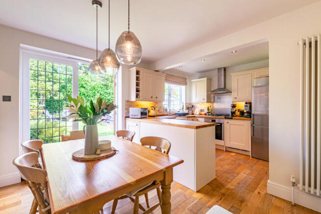 kitchen1