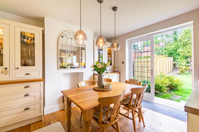 kitchen2