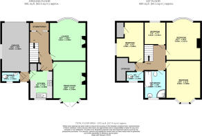 203wetherbyroadhigh