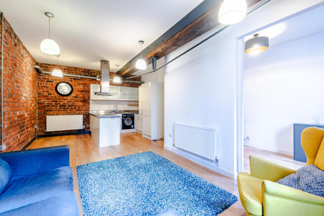 livingspace4
