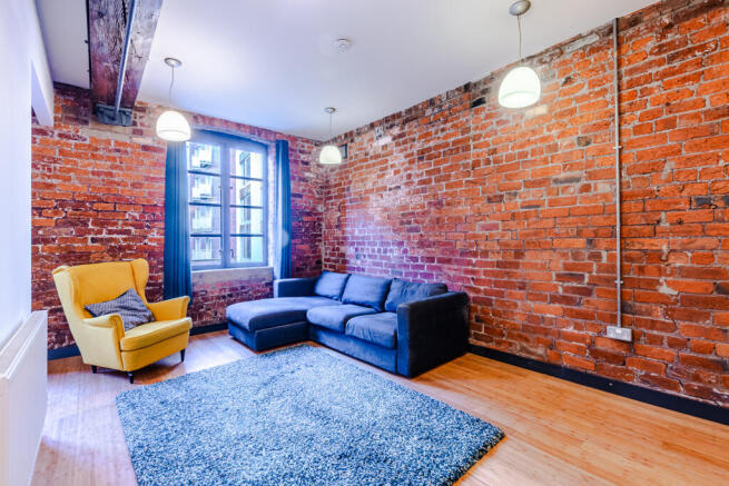 livingspace2