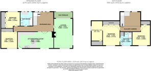 braesidebrandoncourtleedsls178auhigh