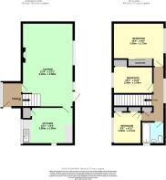 38gledhowwoodcloseleedsls81pnhigh
