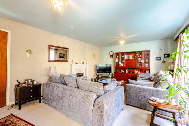 lounge1