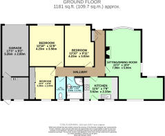 16broomhallavenuewakefieldwf12azhigh