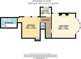 2tudorhousels82pahigh
