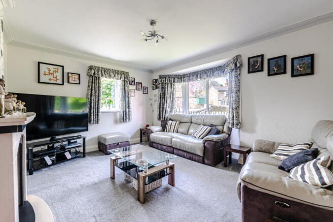 lounge1