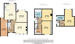 3gledhowgrangeviewleedsls81phhigh