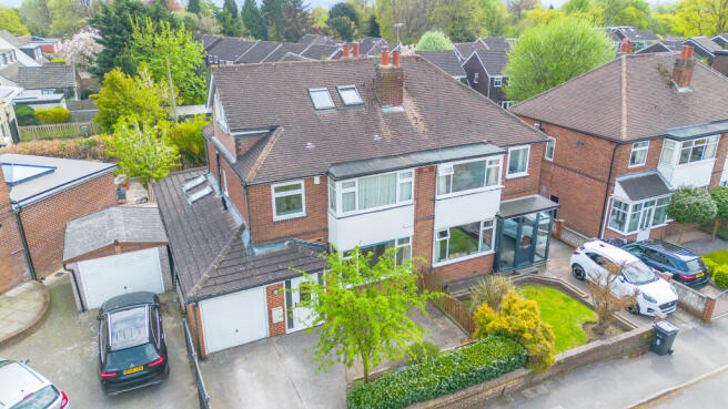 3gledhowgrangeview2