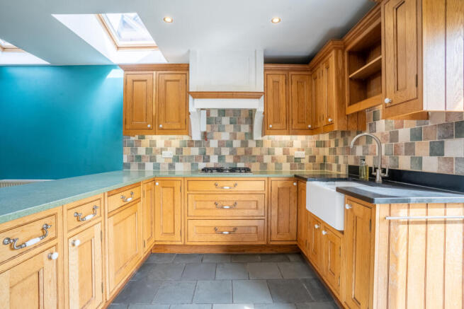 3gledhowgrangeview16