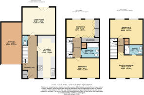 66magnoliaroadseacroftleedsls146wrhigh