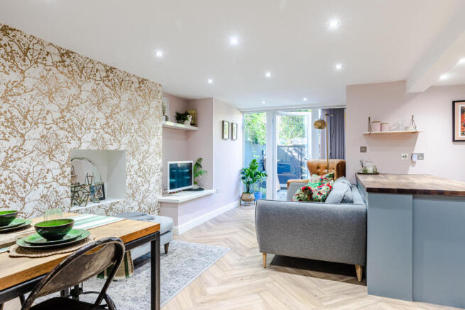 livingspace1