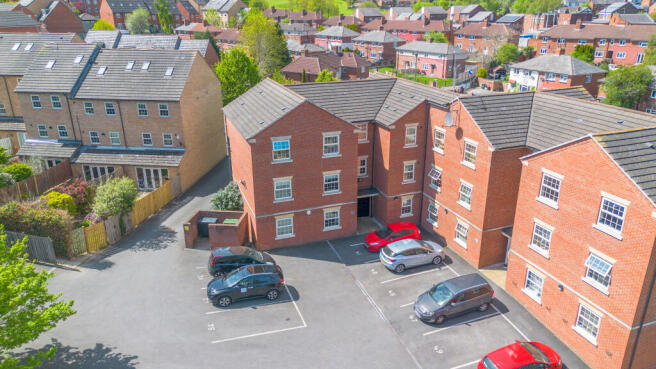 43raynvilleway2