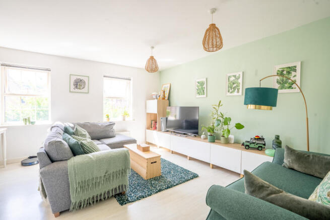 43raynvilleway10