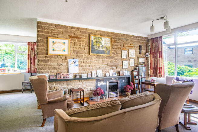 lounge1