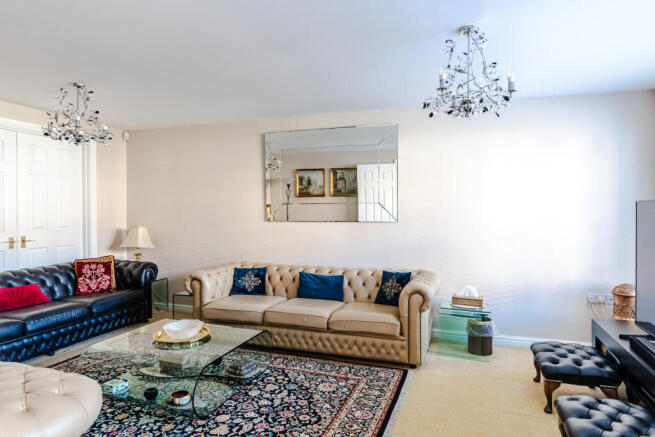 lounge1