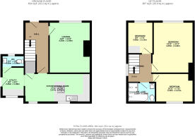 30orchardroadleedsls157lnhigh