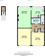 6hillsidecourtchapelallertonleedsls74njhigh