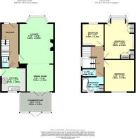 22ringwooddrivehigh