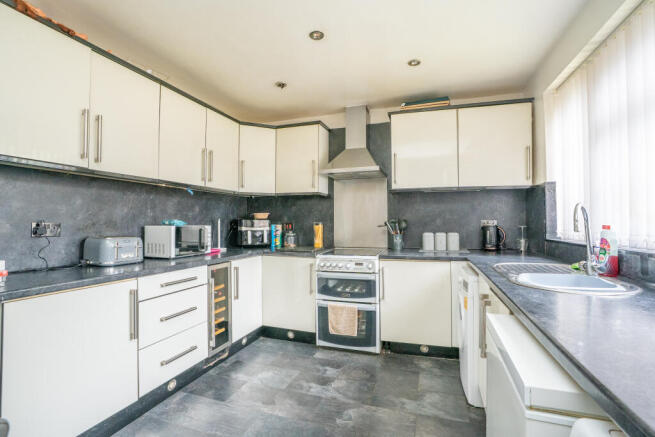 39traffordgrove8