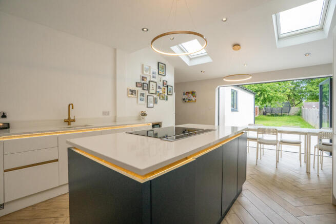 14burleyroad9