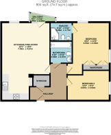 flat5westraycityislandleedsls121djhigh
