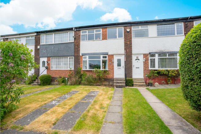 72primleyparkdrive2
