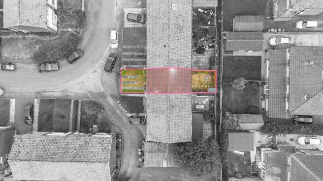 72primleyparkdrive5