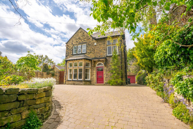 33gledhowwoodroad6